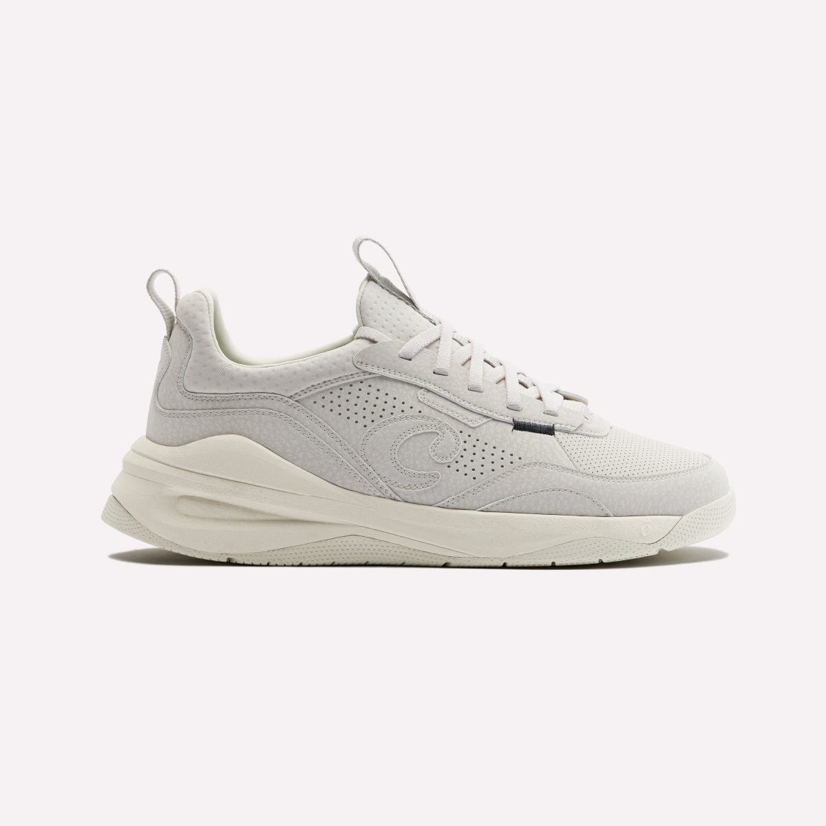 Women’s Strada – Moonbeam / Ivory