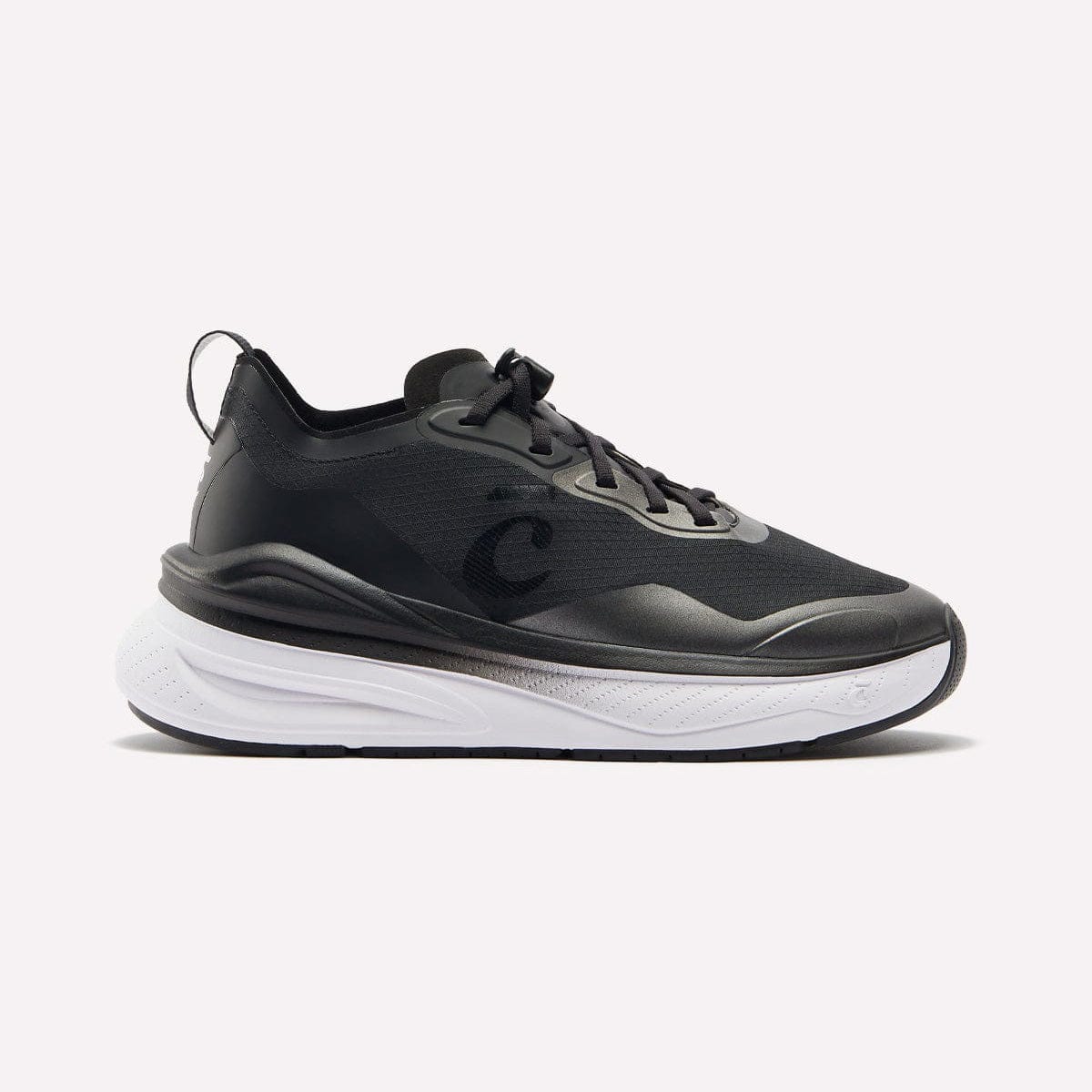 Women’s Alto – Night Shift