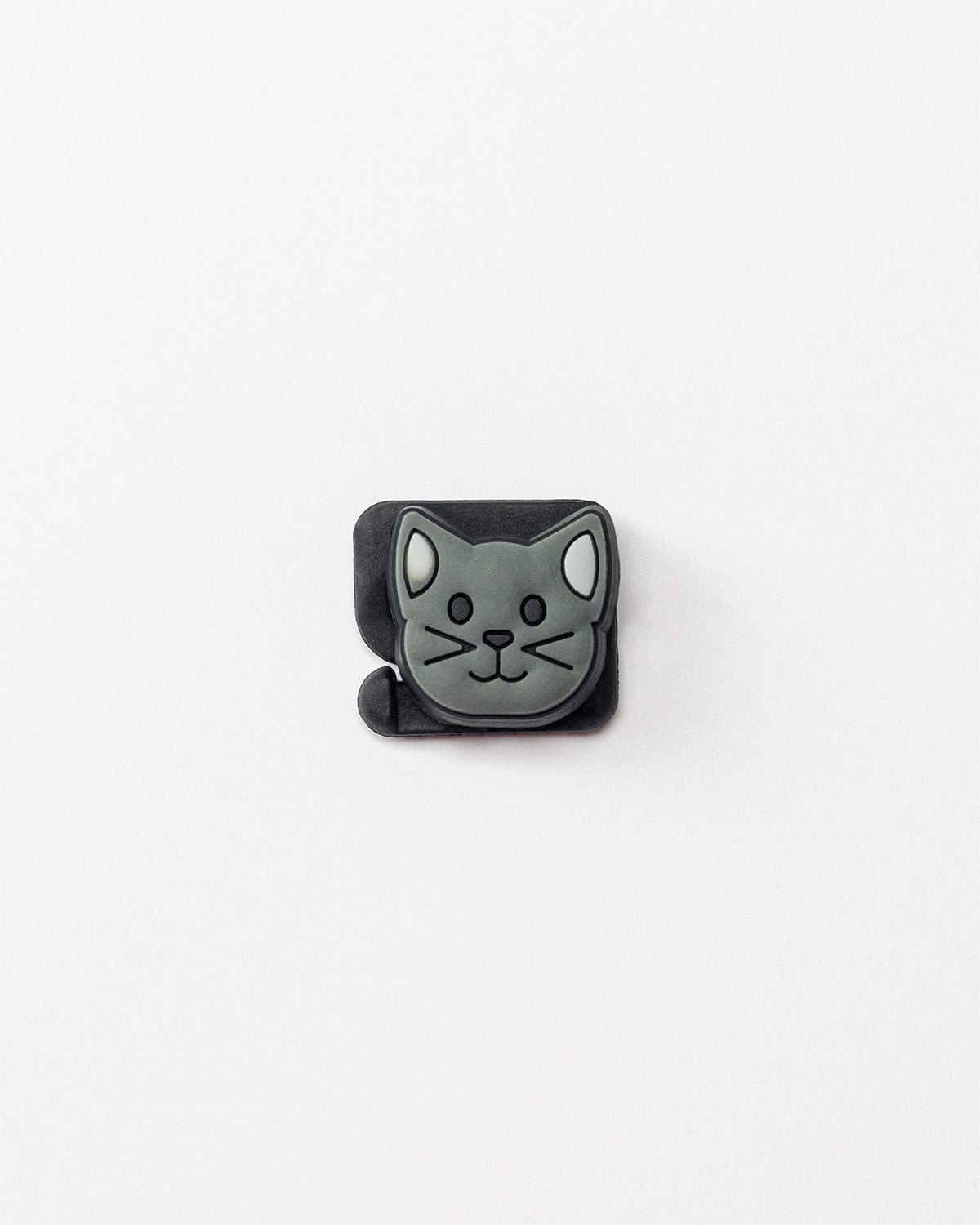 Clovey™ – Black Cat