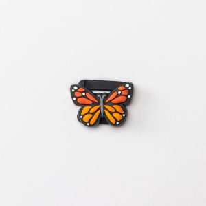 Clovey™ - Butterfly
