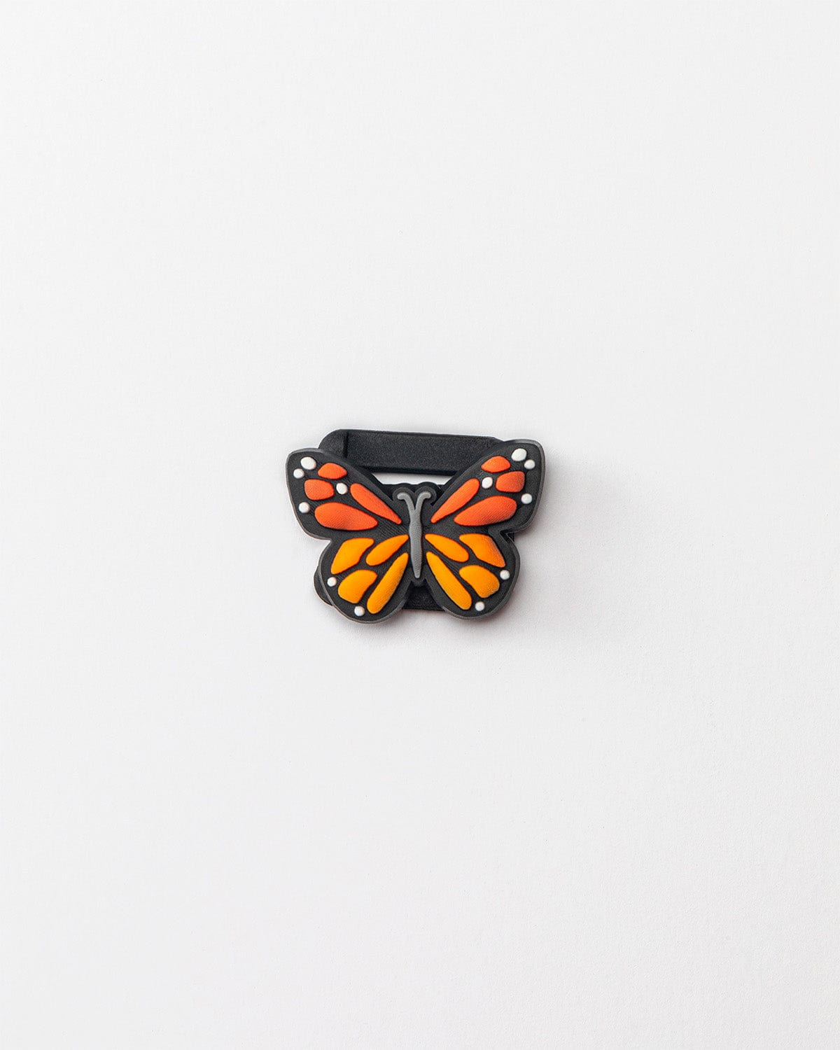 Clovey™ – Butterfly