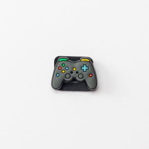 Clovey™ - Controller