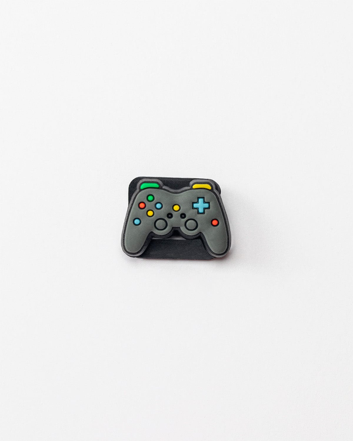Clovey™ – Controller