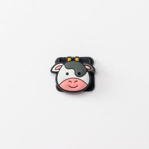 Clovey™ - Cow