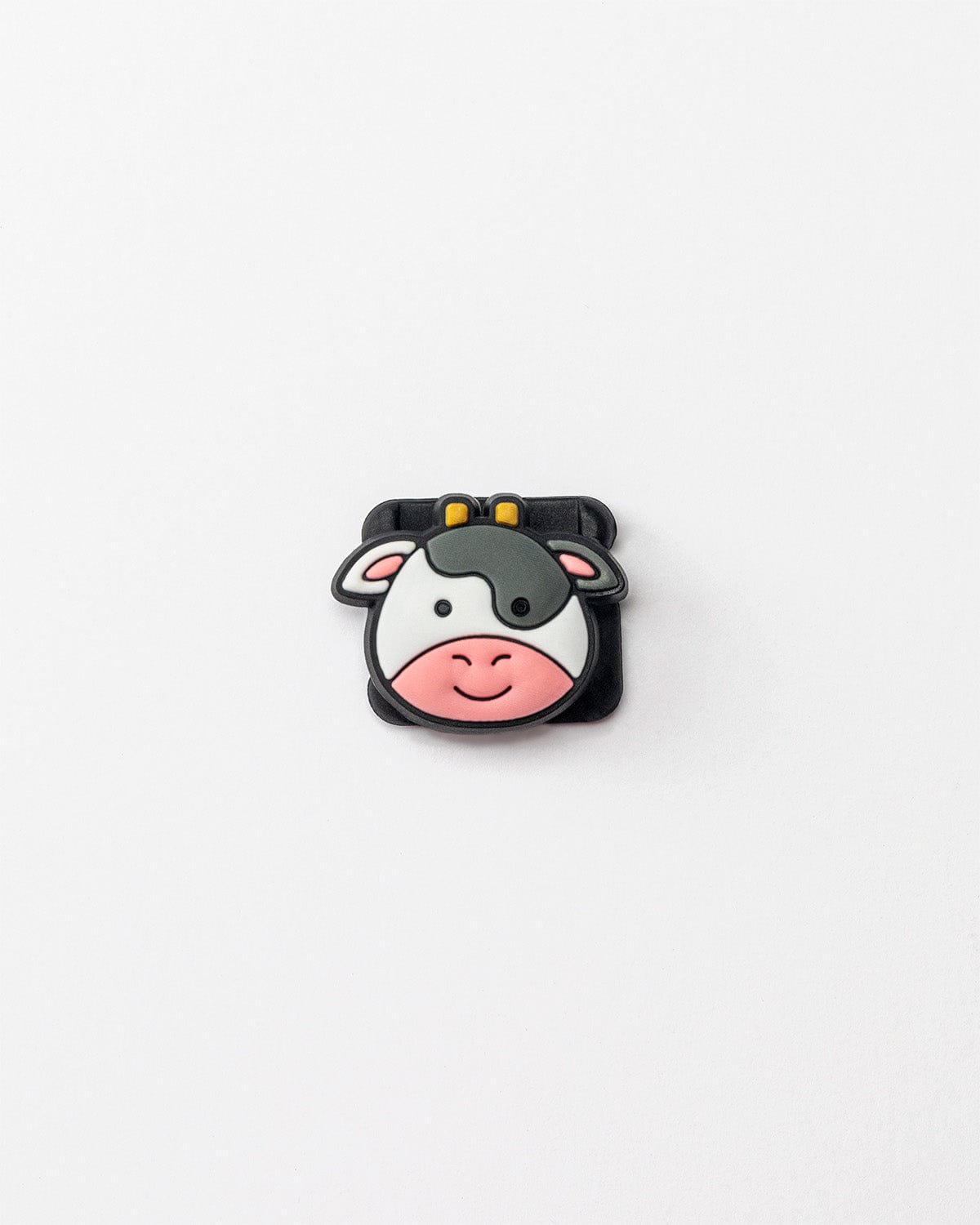 Clovey™ – Cow