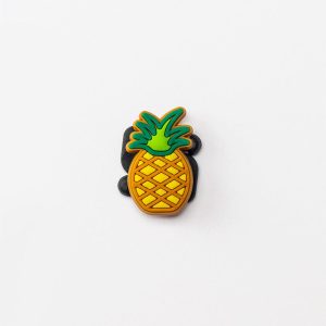 Clovey™ - Pineapple
