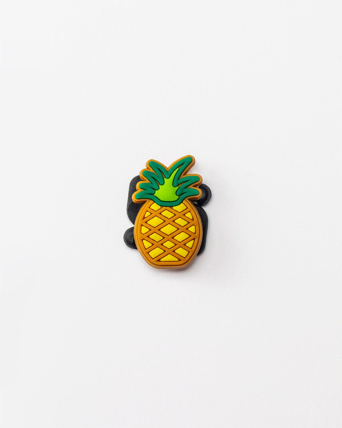 Clovey™ – Pineapple