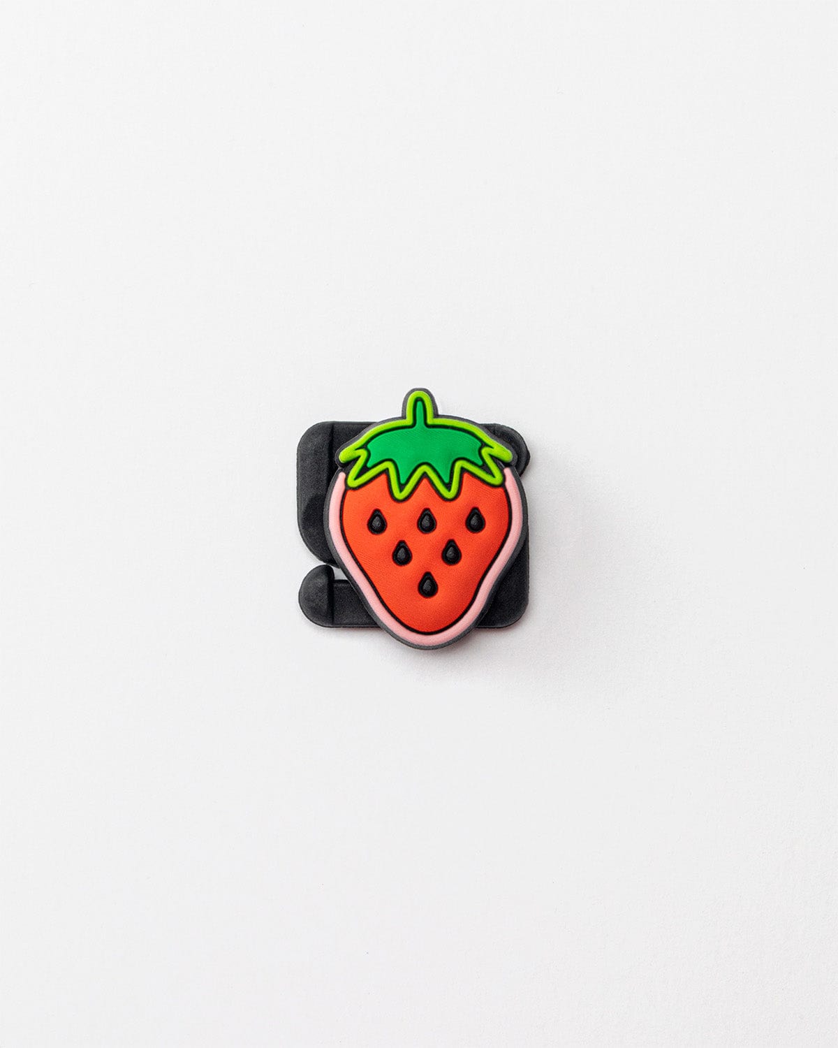 Clovey™ – Strawberry