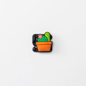 Clovey™ - Succulent