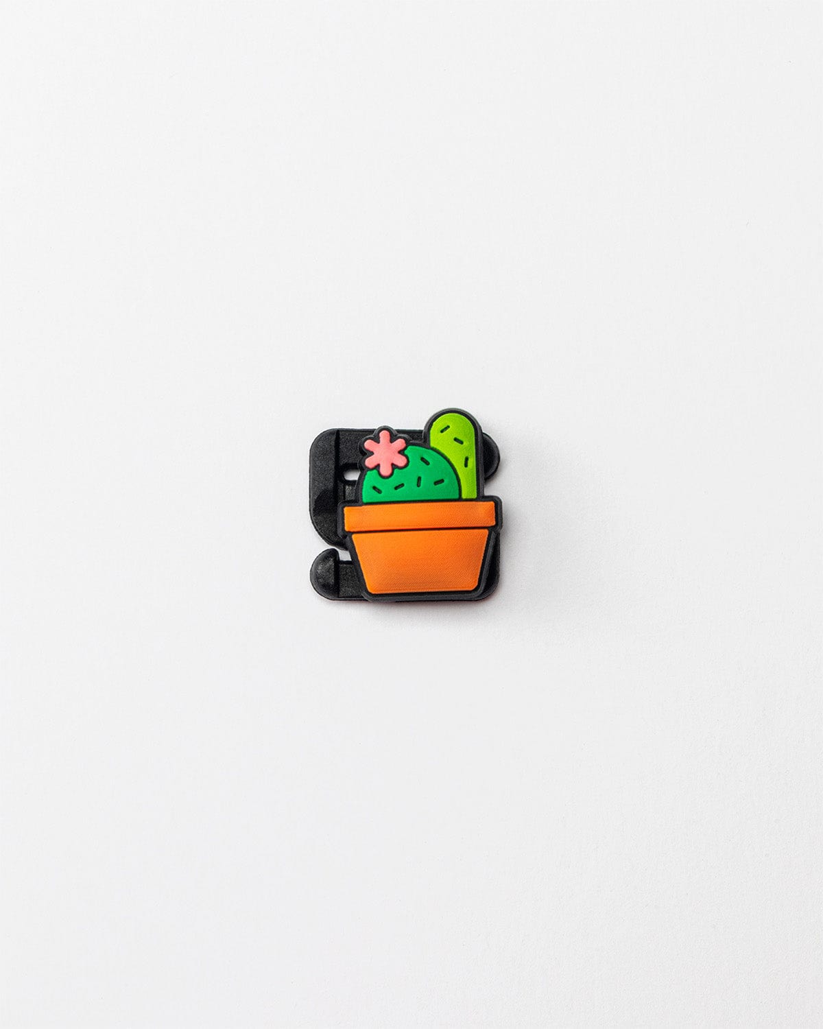 Clovey™ – Succulent