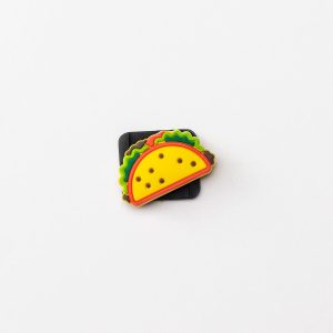 Clovey™ - Taco