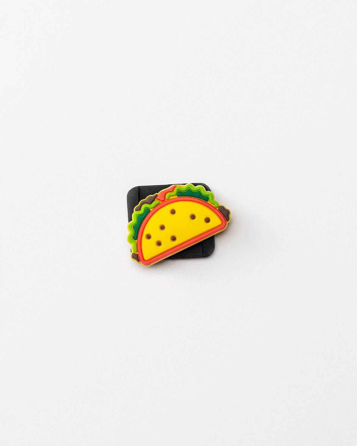Clovey™ – Taco