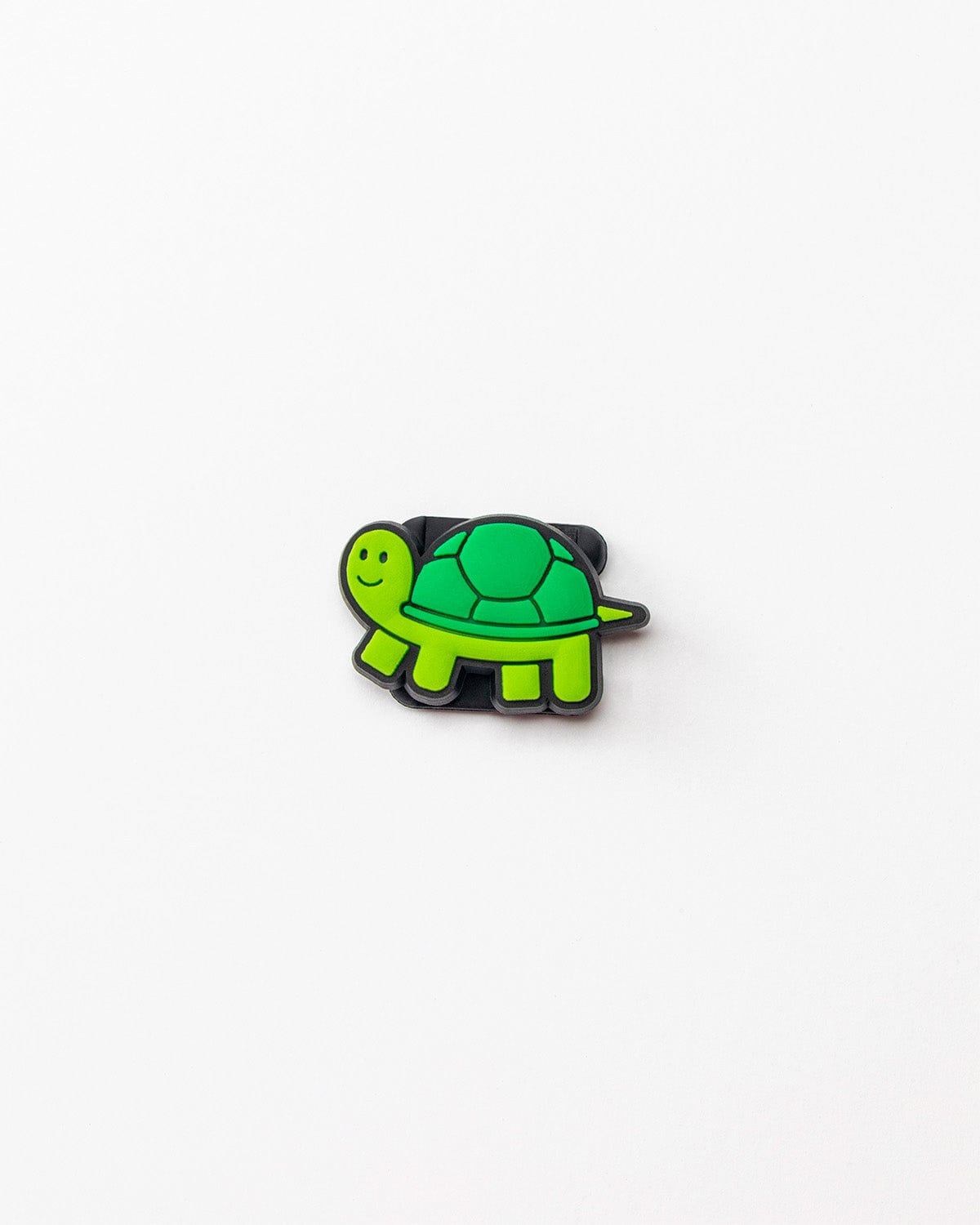 Clovey™ – Turtle