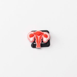 Clovey™ - Uterus