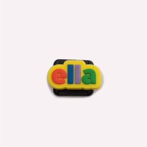 Clovey™ - ella