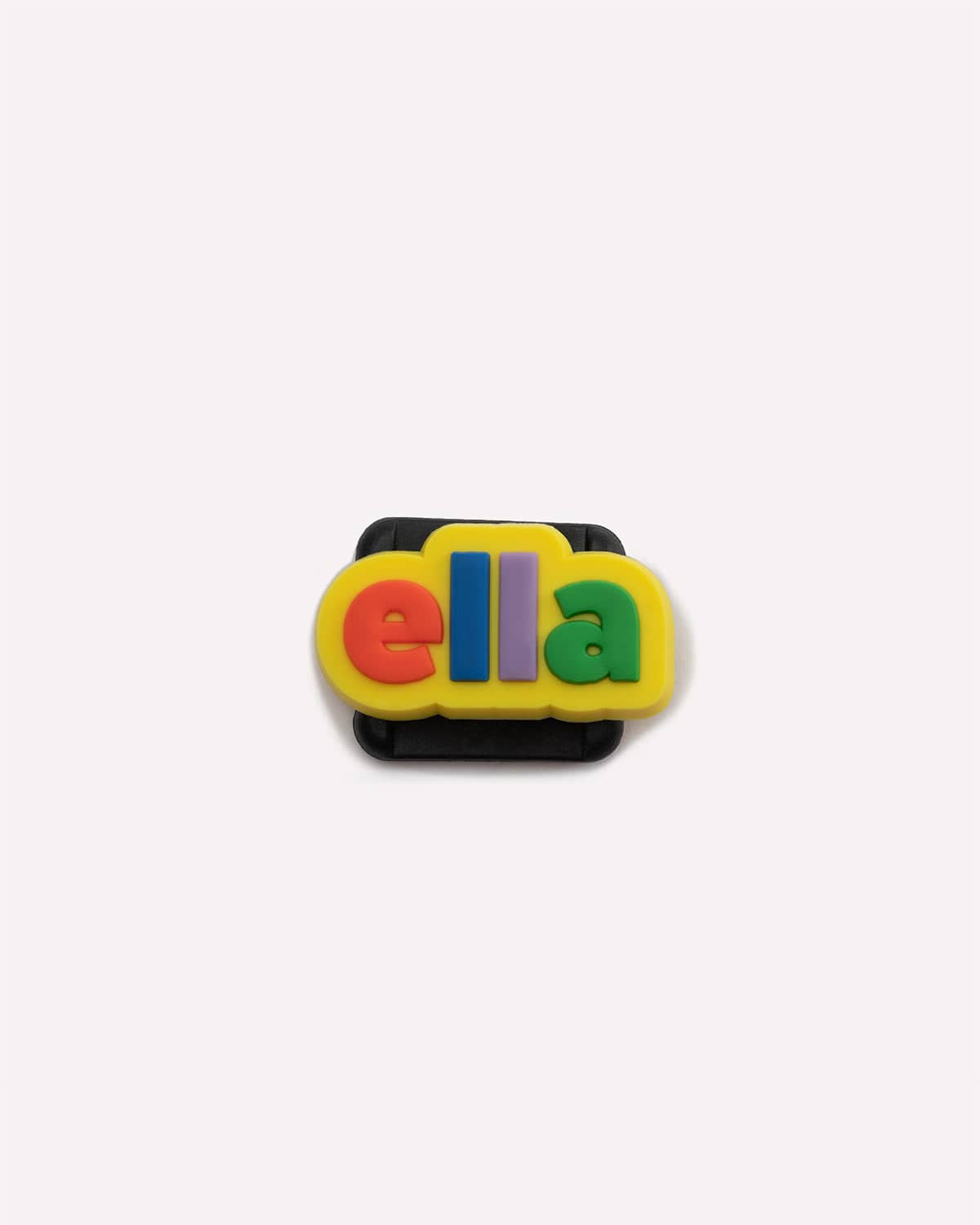 Clovey™ – ella