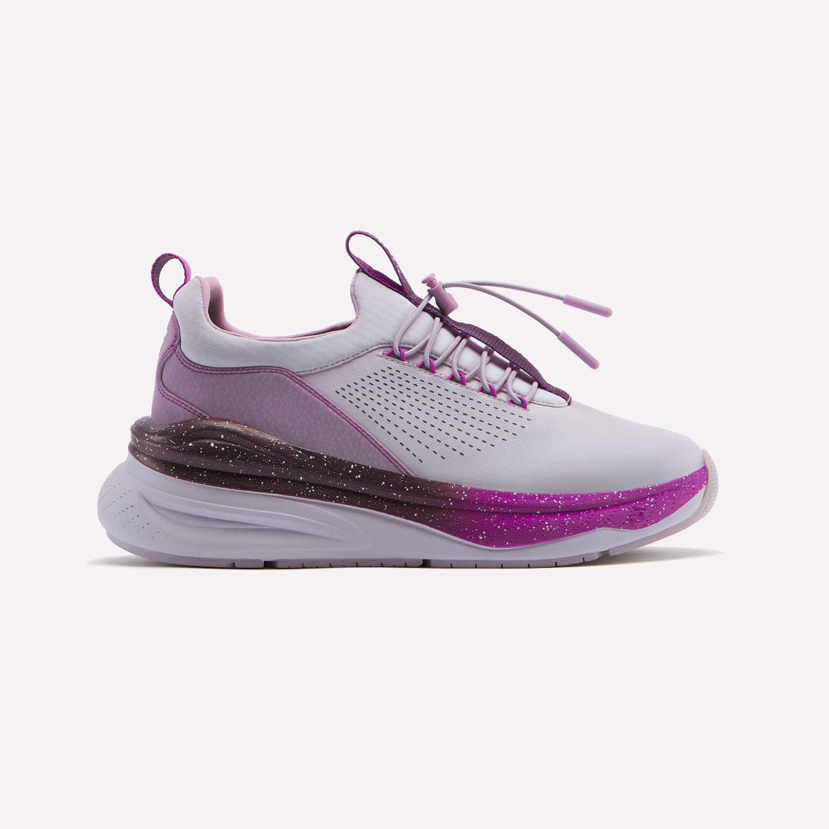Women’s Forte – Violet Haze