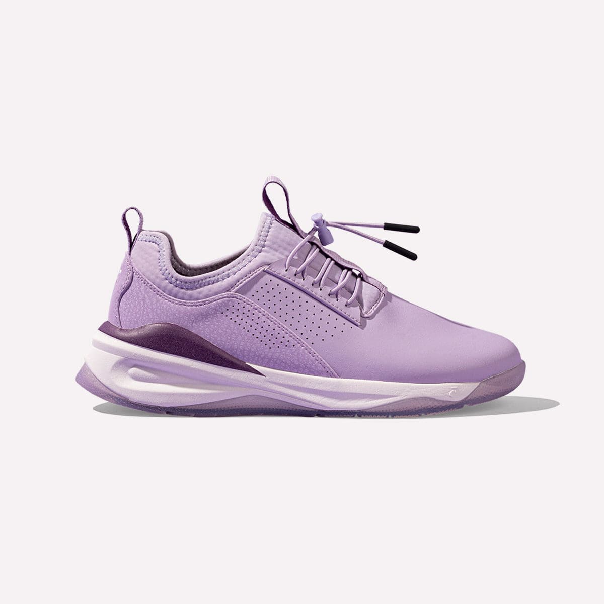 Men’s Classic – Lavender