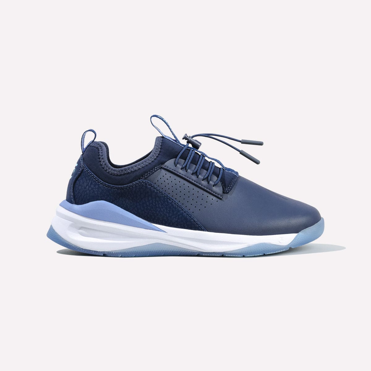 Women’s Classic – Navy