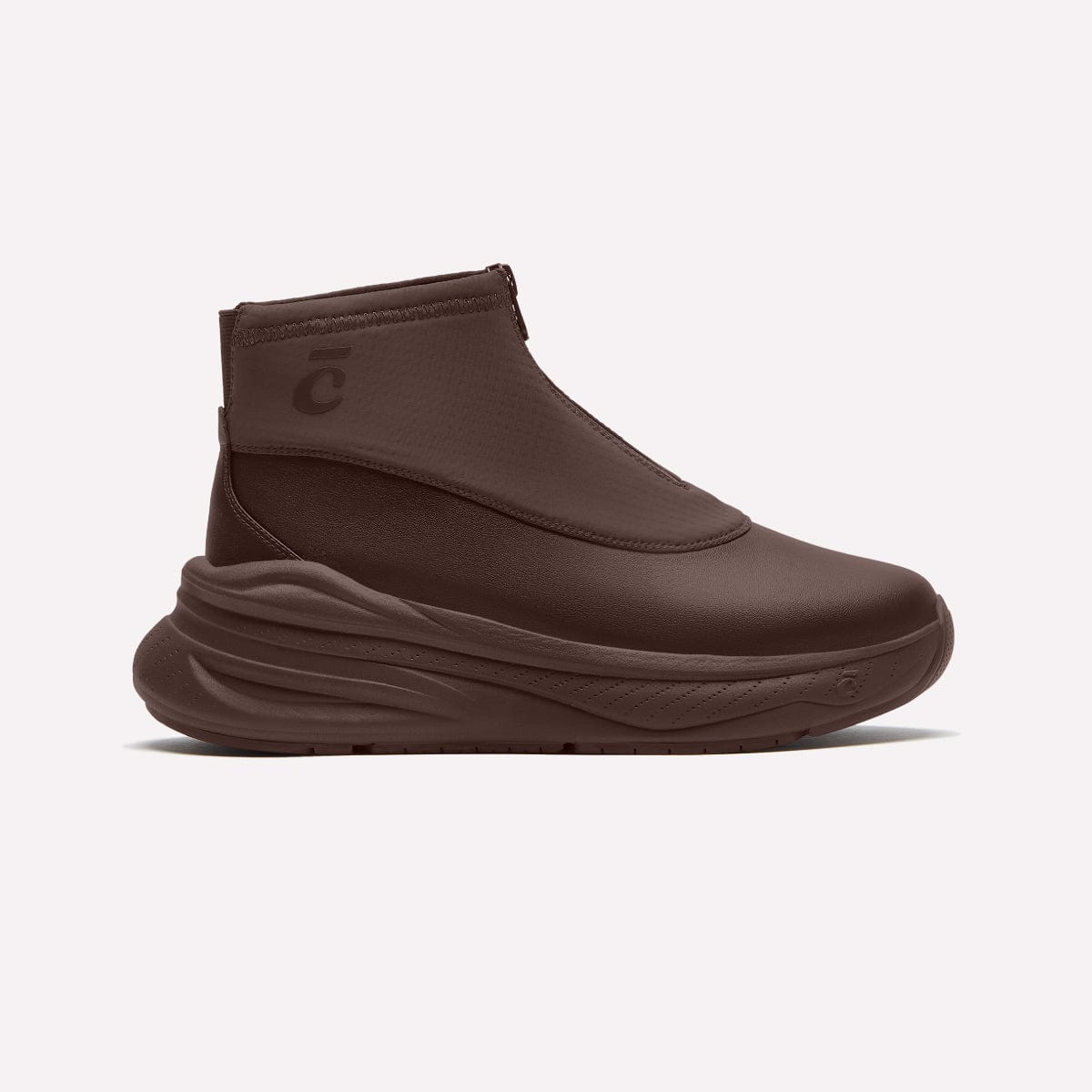 Men’s SuperBoot – Espresso